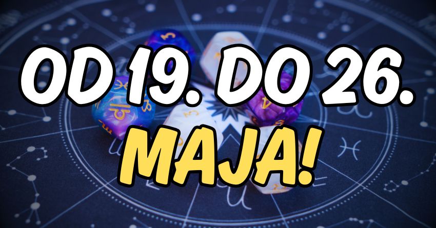 Ljubav u sedmici od 19. do 26.maja za sve znakove:Da li ste spremni za promenu? Ljubav u sedmici od 19. do 26.maja za sve znakove:Da li ste spremni za promenu?
