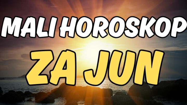 Na pocetku novog meseca bice onih koji ce zaljubiti,ali i onih koji ce se rastati…