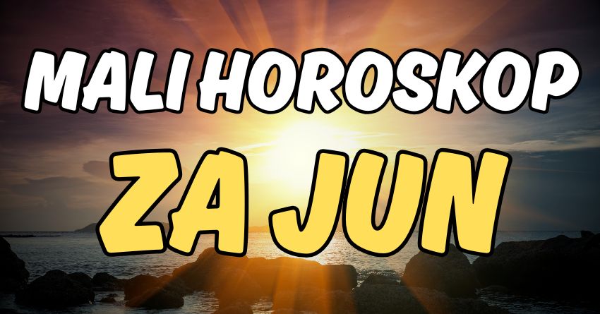 Na pocetku novog meseca bice onih koji ce zaljubiti,ali i onih koji ce se rastati… Na pocetku novog meseca bice onih koji ce zaljubiti,ali i onih koji ce se rastati…