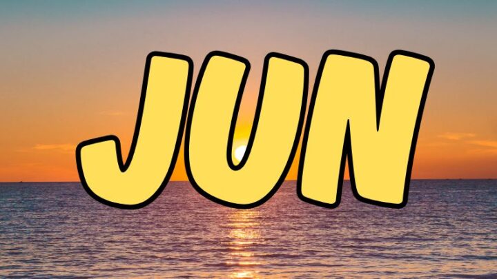 Veliki mesecni horoskop za jun:Saznajte kakav plan imaju zvezde!