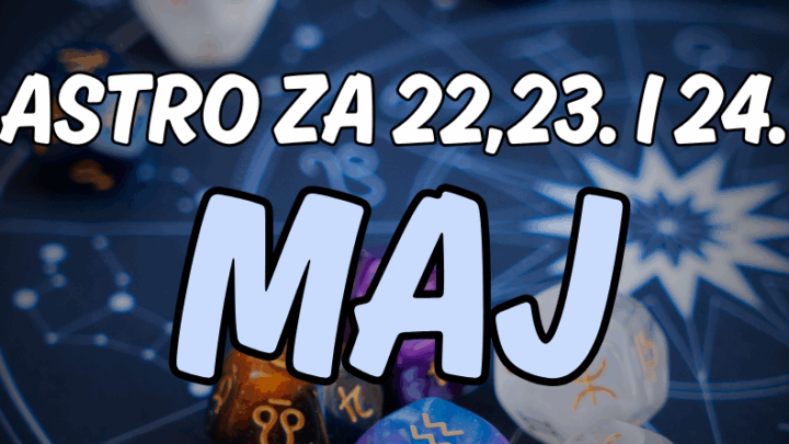 Cetvrtak,petak i subota:Vazno je da budete spremni na sve!