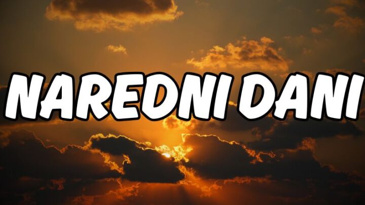 Horoskop od 5. do 10.juna:Cestitamo ovim znacima!