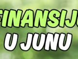 Astro jun.