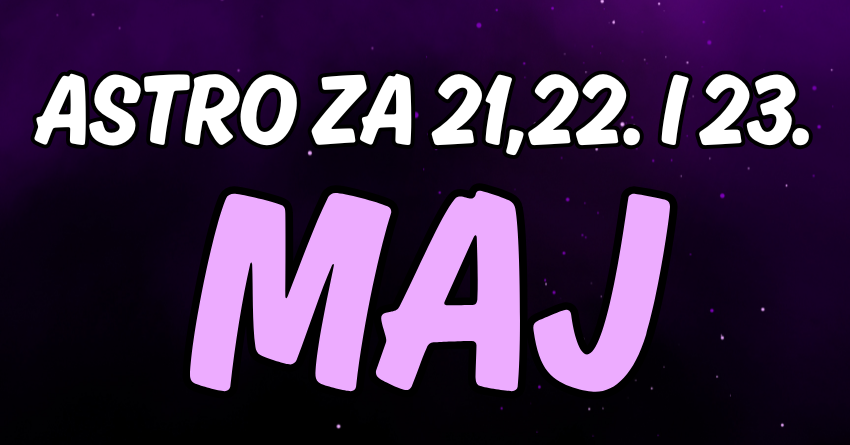 Sreda,cetvrtak,petak:Pazite sta zelite,moze i da se ostvari! Sreda,cetvrtak,petak:Pazite sta zelite,moze i da se ostvari!