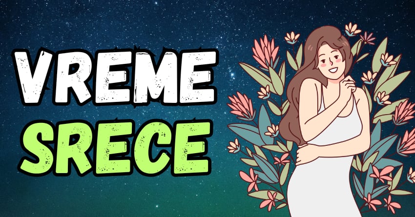 U sedmici od 12. do 19.maja,ova tri znaka će imati ubedljivo najviše sreće! U sedmici od 12. do 19.maja,ova tri znaka će imati ubedljivo najviše sreće!