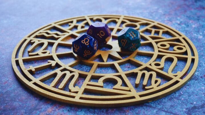 Ovan i Riba-kralj i dama, vatra i voda: Tek cete se uveriti da se suprotnosti privlace!