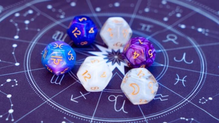 Narednih sedam dana: Dani za mudre odluke i velike reci!