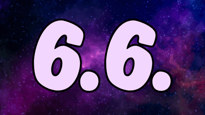 Danas je 06.06: Kojem ce zodijaku doneti iznenadjenje koje mu menja zivot iz korena?