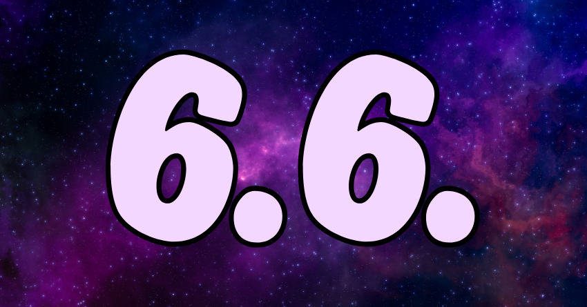Danas je 06.06: Kojem ce zodijaku doneti iznenadjenje koje mu menja zivot iz korena? Danas je 06.06: Kojem ce zodijaku doneti iznenadjenje koje mu menja zivot iz korena?