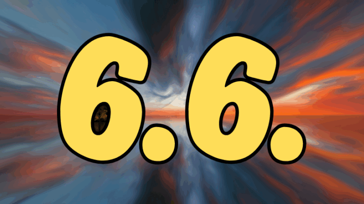 Sutra je 6.6:Neki zodijaci ce ovaj posebni datum pamtiti do kraja zivota!