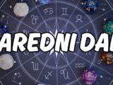 HOROSKOP ZA NAREDNIH SEDAM DANA: Za sve znakove, tačno, jasno, precizno!