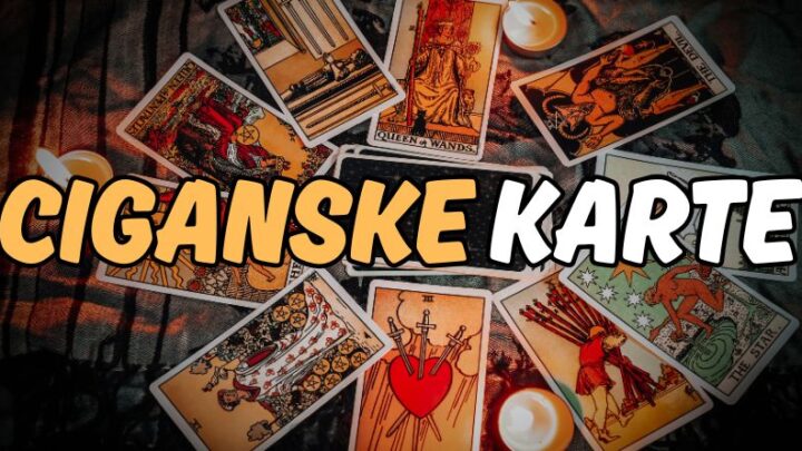 Horoskop julske srece: Ovim zodijacima mesec juli donosi najbolje dane u zivotu!