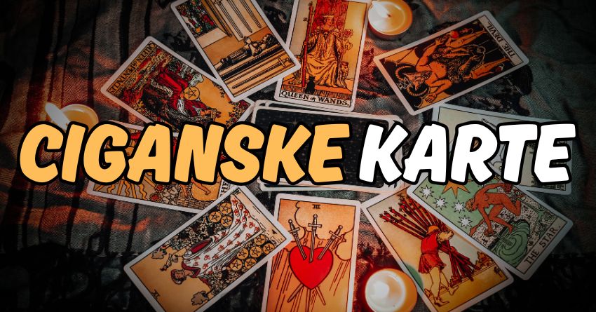 Horoskop julske srece: Ovim zodijacima mesec juli donosi najbolje dane u zivotu! Horoskop julske srece: Ovim zodijacima mesec juli donosi najbolje dane u zivotu!