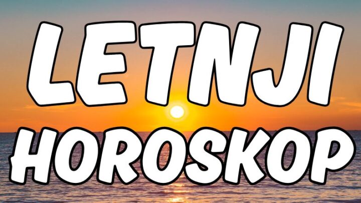 Letnji horoskop: Slede raskidi i kajanje, radosti i razocarenja, ali i ljubavna sreca tokom dolazeceg ljeta!