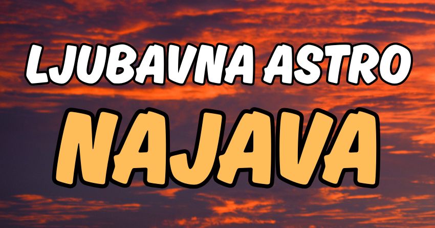 Poceli su zadnji dani juna:Do 1.jula,ovi znaci ce dobiti sansu da vrate bivsu ljubav! Poceli su zadnji dani juna:Do 1.jula,ovi znaci ce dobiti sansu da vrate bivsu ljubav!
