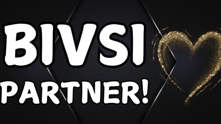 Bivsa ljubav ovih znakova im se vraca u zivot do kraja meseca!