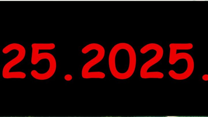 Sutra je 25.2025: Skorpijama moc, Bikovima energiju, a za ova dva posvadjana zodijaka, donosi slogu i pomirenje…