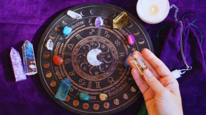 Srecnici zodijaka tokom jula: Ova cetiri zodijaka ce biti najsrecniji medju zodijacima!