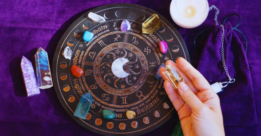 Srecnici zodijaka tokom jula: Ova cetiri zodijaka ce biti najsrecniji medju zodijacima! Srecnici zodijaka tokom jula: Ova cetiri zodijaka ce biti najsrecniji medju zodijacima!