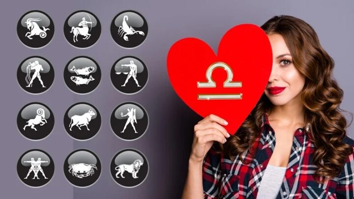 Ljubavni horoskop za sredu,cetvrtak i petak:Od 23. do 25.jula moze mnogo toga da se promeni!