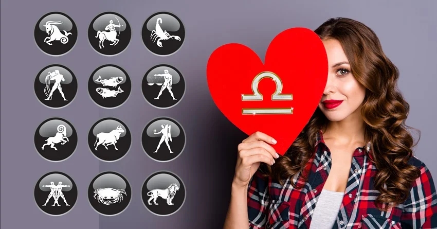 Ljubavni horoskop za sredu,cetvrtak i petak:Od 23. do 25.jula moze mnogo toga da se promeni! Ljubavni horoskop za sredu,cetvrtak i petak:Od 23. do 25.jula moze mnogo toga da se promeni!