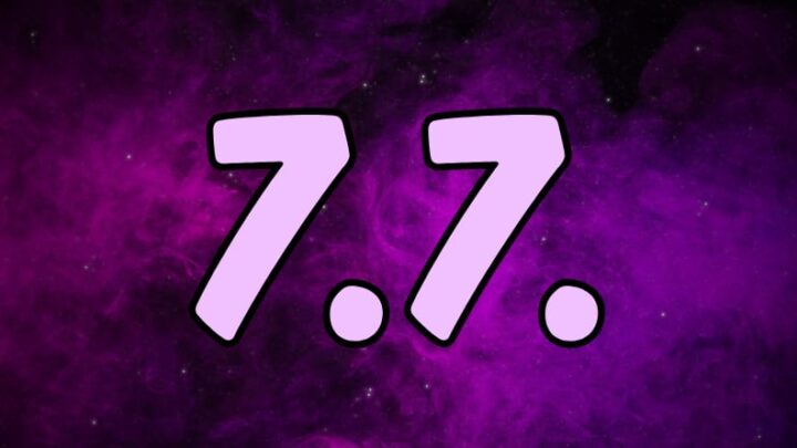 07.07- Dvije sedmice i dupla sreca: Nekima ce iznenada svanuti!