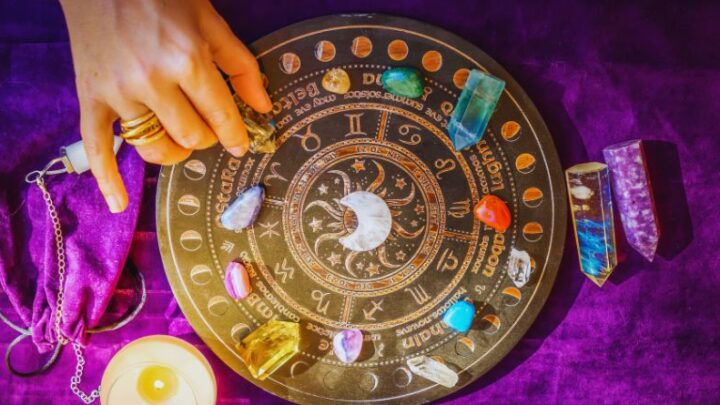 Ljubavni horoskop do 22.avgusta:Saznajte kome je vladavina lava donela ljubav,a kome najbolnije dane….