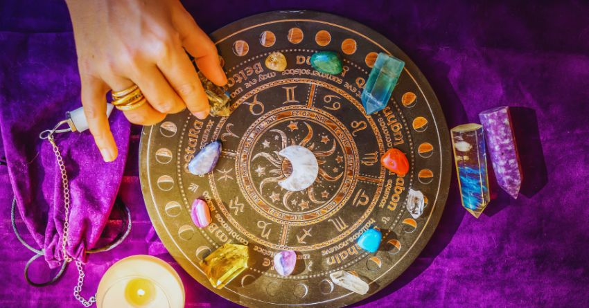 Ljubavni horoskop do 22.avgusta:Saznajte kome je vladavina lava donela ljubav,a kome najbolnije dane…. Ljubavni horoskop do 22.avgusta:Saznajte kome je vladavina lava donela ljubav,a kome najbolnije dane….
