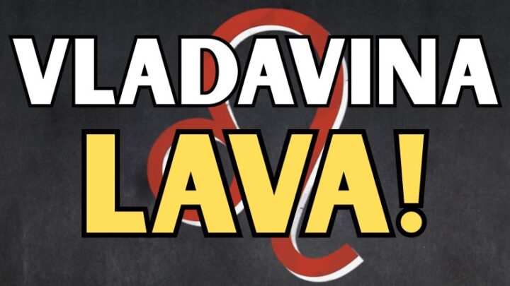 Vladavina Lava je počela i traje do 22.avgusta:Horoskop za sve znakove do tada,istina koja moze da zaboli!