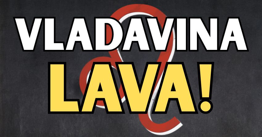 Vladavina Lava je počela i traje do 22.avgusta:Horoskop za sve znakove do tada,istina koja moze da zaboli! Vladavina Lava je počela i traje do 22.avgusta:Horoskop za sve znakove do tada,istina koja moze da zaboli!