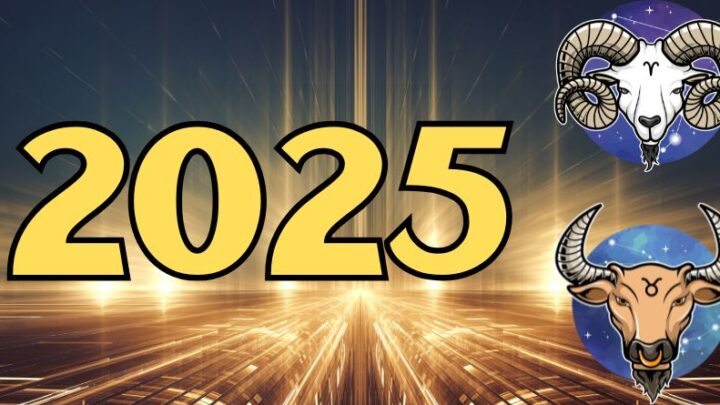 Ovan i Bik:Horoskop do kraja godine-evo sta sledi do 31.decembra!