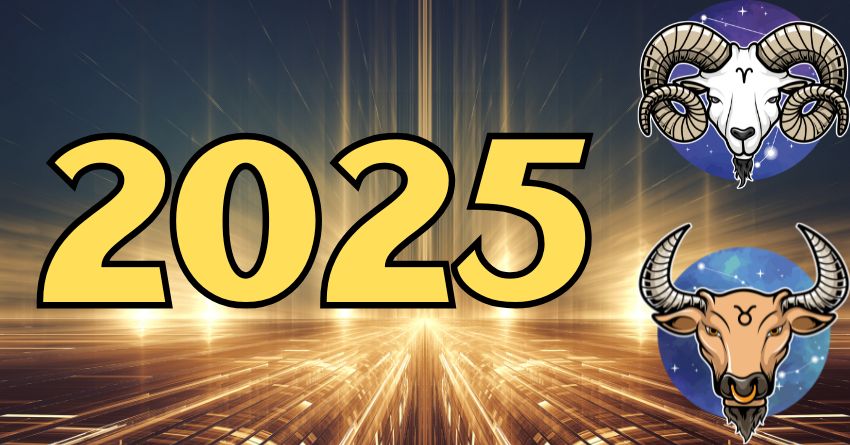 Ovan i Bik:Horoskop do kraja godine-evo sta sledi do 31.decembra! Ovan i Bik:Horoskop do kraja godine-evo sta sledi do 31.decembra!