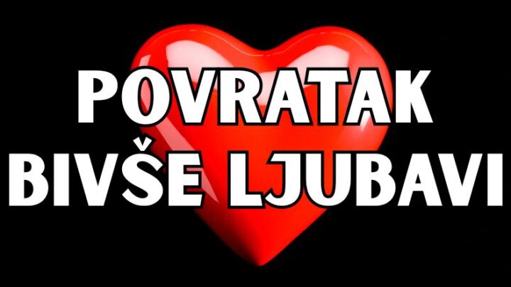 ŠKORPIJA – PRVI SEPTEMBARSKI DANI: Početak meseca donosi rasplet i osoba kojoj ste verovali pokazaće svoje pravo lice!!