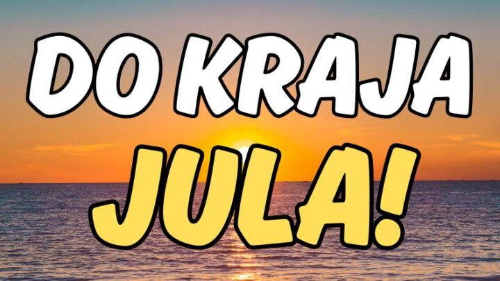 Do kraja jula,ova tri znaka će imati najviše sreće u ljubavi, ali im slede i veliki novčani dobici!