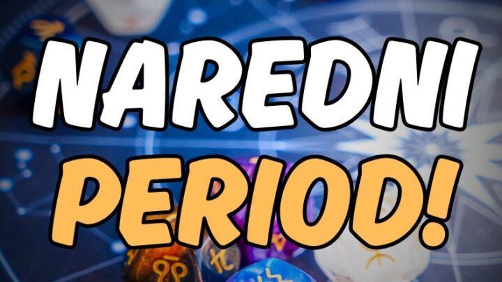 Blizanci i skorpija ulazu i imaju sansu da se obogate, dok neki upadaju u novcane dugove…