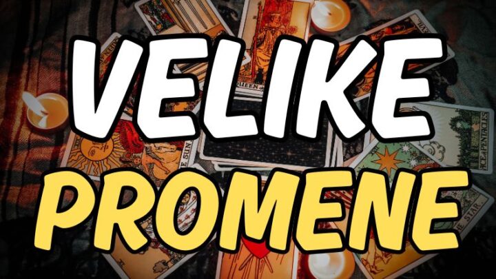 LJUBAVNI HOROSKOP ZA NAREDNIH 48.SATI: Velika sreća, razočarenje, pomirenje i prosidba, baš sve je moguće!