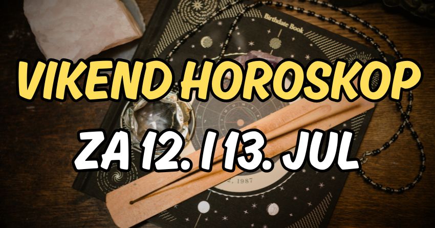 Tokom vikenda dolazi do bitnih promena:Subota i nedelja ce doneti iznenadjenja! Tokom vikenda dolazi do bitnih promena:Subota i nedelja ce doneti iznenadjenja!