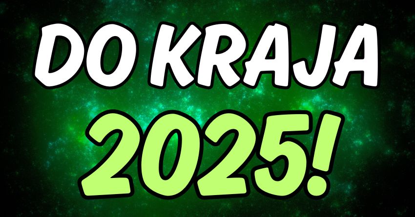 Detaljni horoskop do kraja 2025:Za sve znakove zodijaka,sve sto zelite da znate! Detaljni horoskop do kraja 2025:Za sve znakove zodijaka,sve sto zelite da znate!