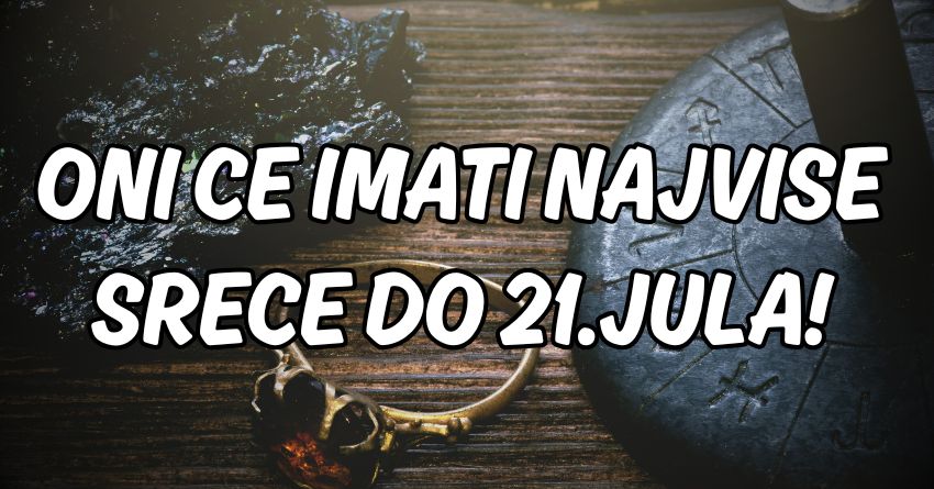 Do kraja sedmice sledi niz promena koje bas niko ne ocekuje:Zvezde imaju plan! Do kraja sedmice sledi niz promena koje bas niko ne ocekuje:Zvezde imaju plan!