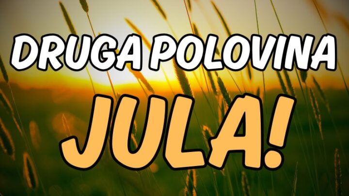 Bolji dani, nove nade, cista racunica: Ova dva znaka nece nista ostaviti nerazjasnjeno!