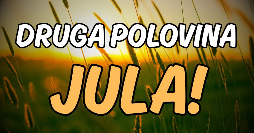 Bolji dani, nove nade, cista racunica: Ova dva znaka nece nista ostaviti nerazjasnjeno! Bolji dani, nove nade, cista racunica: Ova dva znaka nece nista ostaviti nerazjasnjeno!