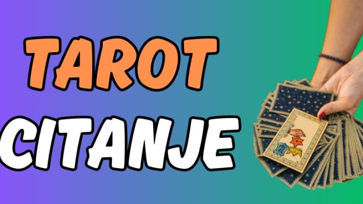 U prvoj sedmici jula: Lavovima slomljeno srce zbog istine, Ovnovima vesti koje menjaju zivot…