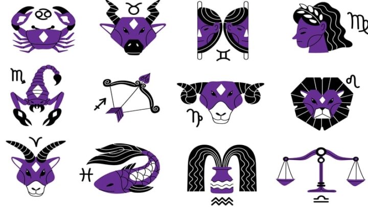 Finansijski horoskop do 15.septembra za sve zodijake: Od obradovanja do razocarenja!