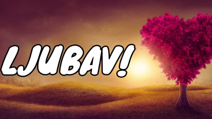 BIVŠA LJUBAV SE DO KRAJA AVGUSTA vraća u živote ova tri znaka zodijaka!