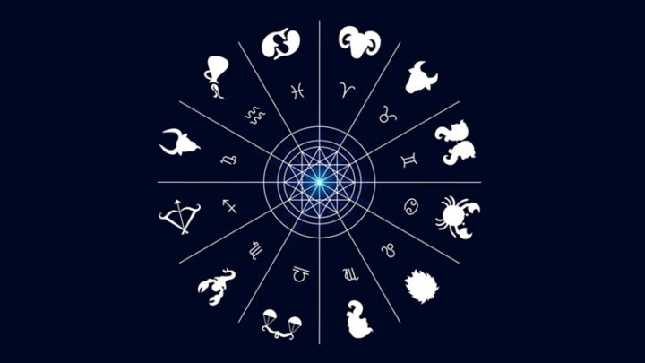 Rak i bik srecniji nego ranije, vaga neodlucna, strelcima i ribama novcana sreca!