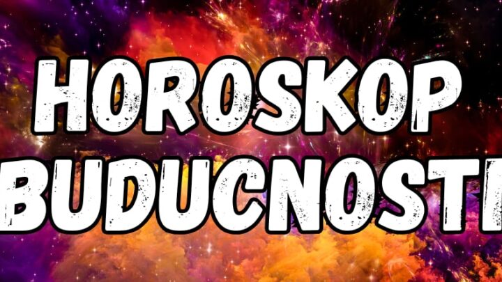 LJUBAVNI SREĆNICI: Do ponedeljka, 25.avgusta, ova tri znaka će ludo uživati na polju ljubavi i emocija!