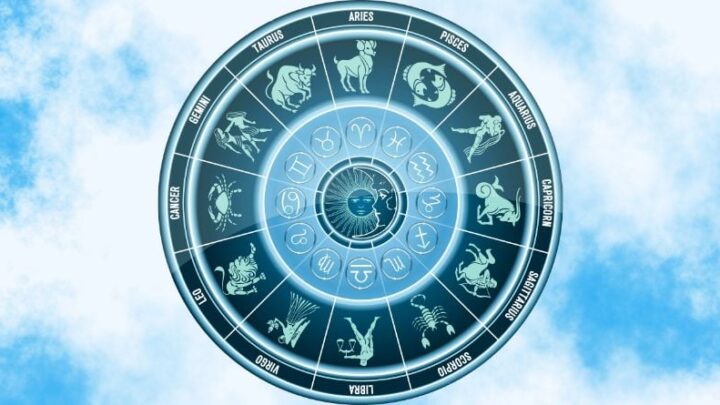 NEDELJNI HOROSKOP OD 1. DO 7. SEPTEMBRA: Saznajte šta vam donosi prva sedmica meseca!”