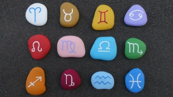 LAV I DEVICA: Spremite se za ljubav, narednih sedam dana će biti čista čarolija za vas!