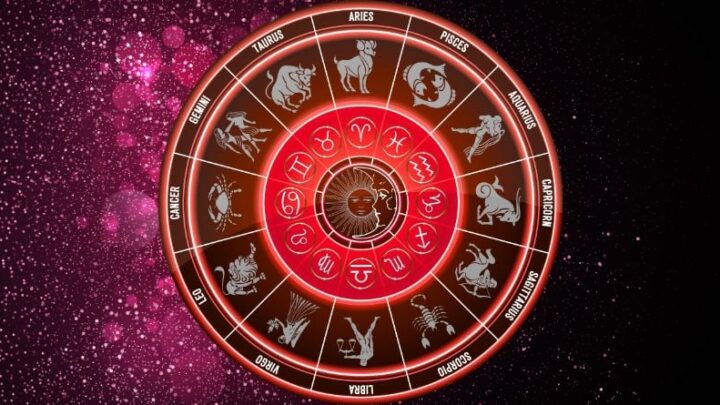 HOROSKOP DO KRAJA DANA: Počeo je zadnji dan u avgustu, saznajte kako vam se završava mesec!