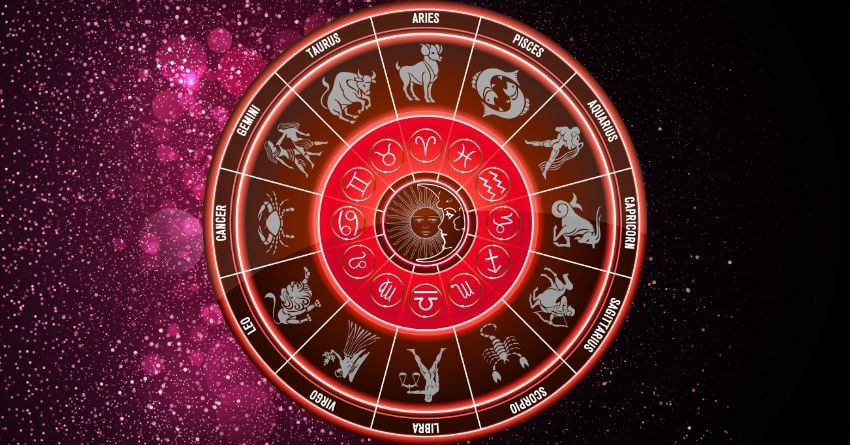 HOROSKOP DO KRAJA DANA: Počeo je zadnji dan u avgustu, saznajte kako vam se završava mesec! HOROSKOP DO KRAJA DANA: Počeo je zadnji dan u avgustu, saznajte kako vam se završava mesec!